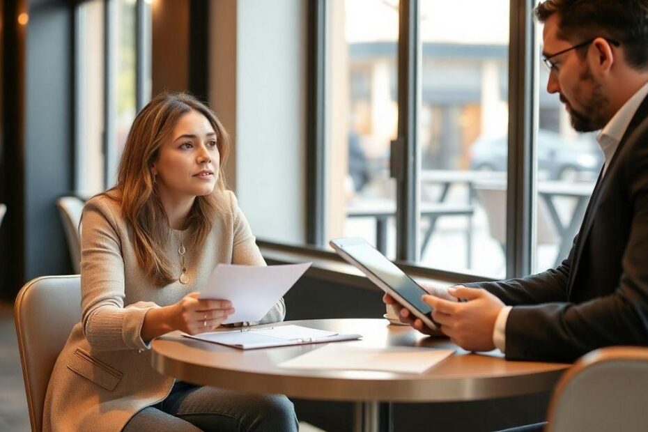 negocier-son-taux-dinteret-avec-la-banque-facilement