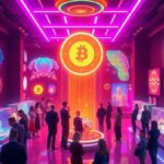 nft-investissement-ou-tendance-a-decouvrir