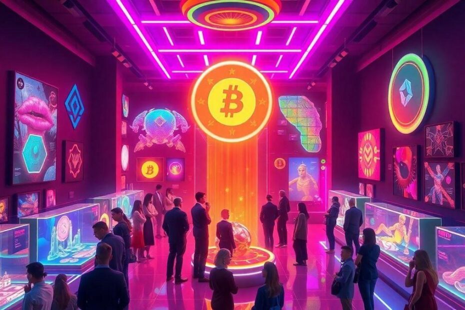 nft-investissement-ou-tendance-a-decouvrir