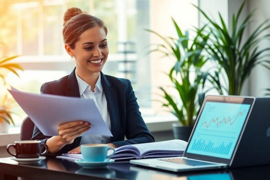 obtenir-un-pret-sans-stress-facilement-et-rapidement