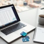 optimiser-ses-paiements-pour-moins-depenser