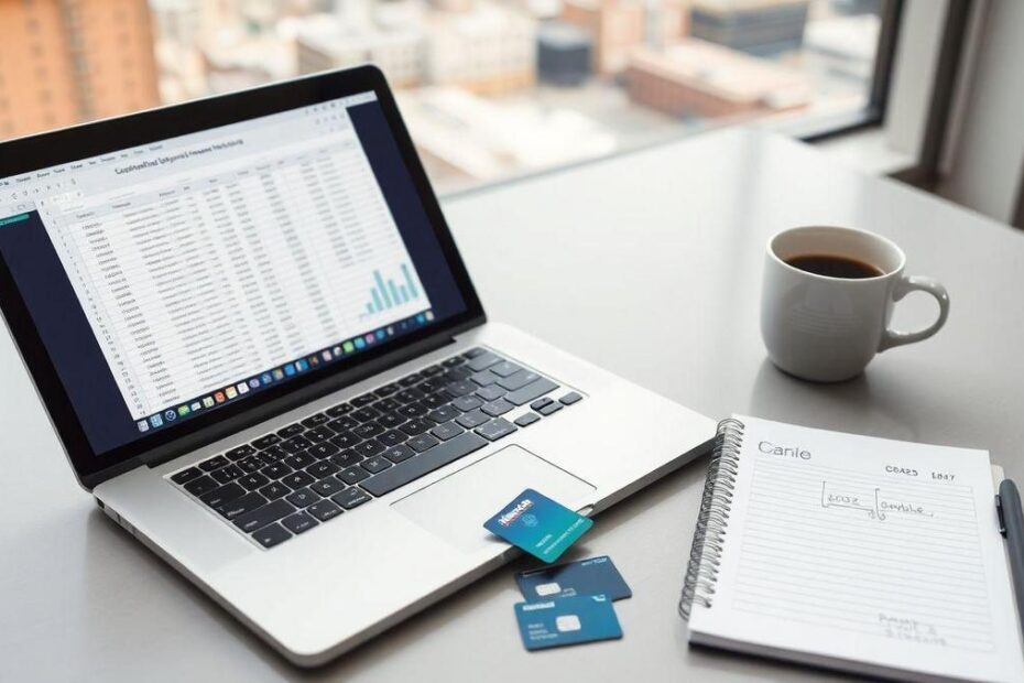 optimiser-ses-paiements-pour-moins-depenser