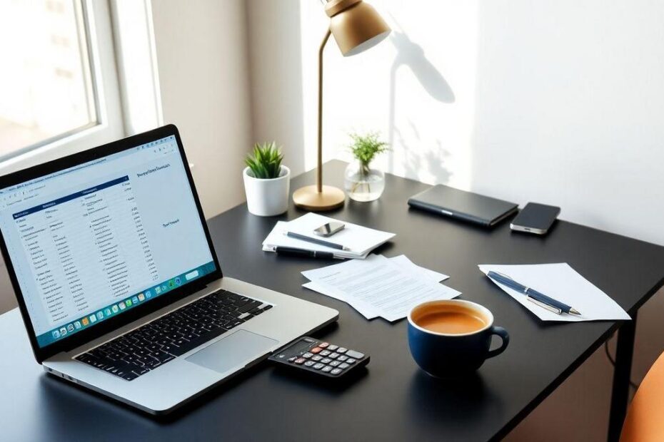 organiser-ses-finances-personnelles-facilement-et-vite