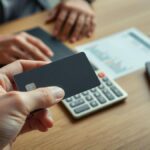 payer-en-plusieurs-fois-bon-plan-ou-non-