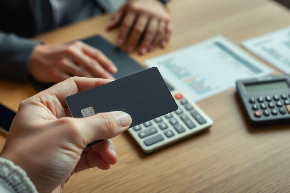 payer-en-plusieurs-fois-bon-plan-ou-non-