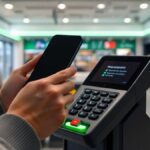 payer-sans-contact-est-ce-securise-vraiment-