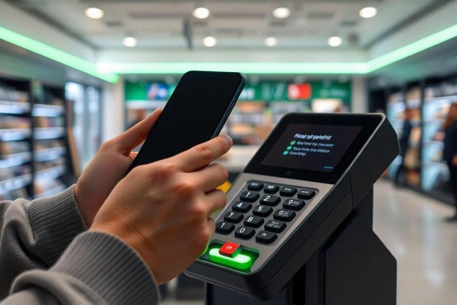 payer-sans-contact-est-ce-securise-vraiment-