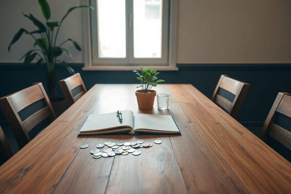 petites-economies-grands-resultats-pour-votre-budget