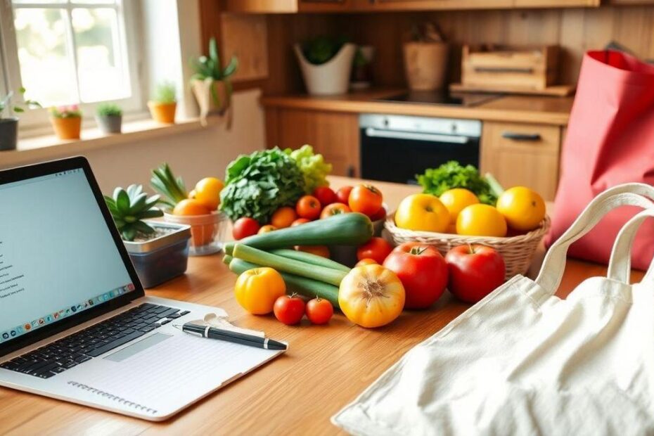 planifier-ses-achats-pour-eviter-le-gaspillage