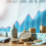 pourquoi-diversifier-ses-investissements-intelligemment