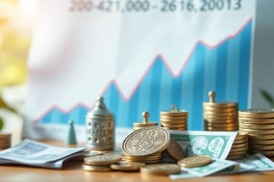 pourquoi-diversifier-ses-investissements-intelligemment