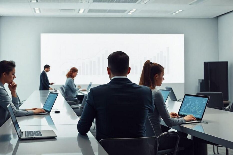 pourquoi-la-blockchain-est-revolutionnaire-aujourdhui