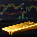 pourquoi-lor-reste-une-valeur-refuge-maintenant