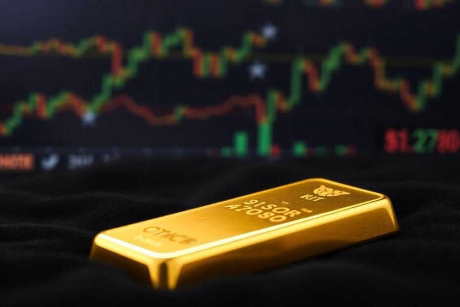 pourquoi-lor-reste-une-valeur-refuge-maintenant