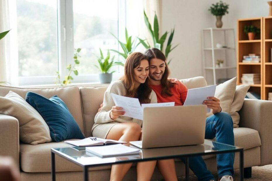 pret-immobilier-tout-ce-quil-faut-savoir-facilement