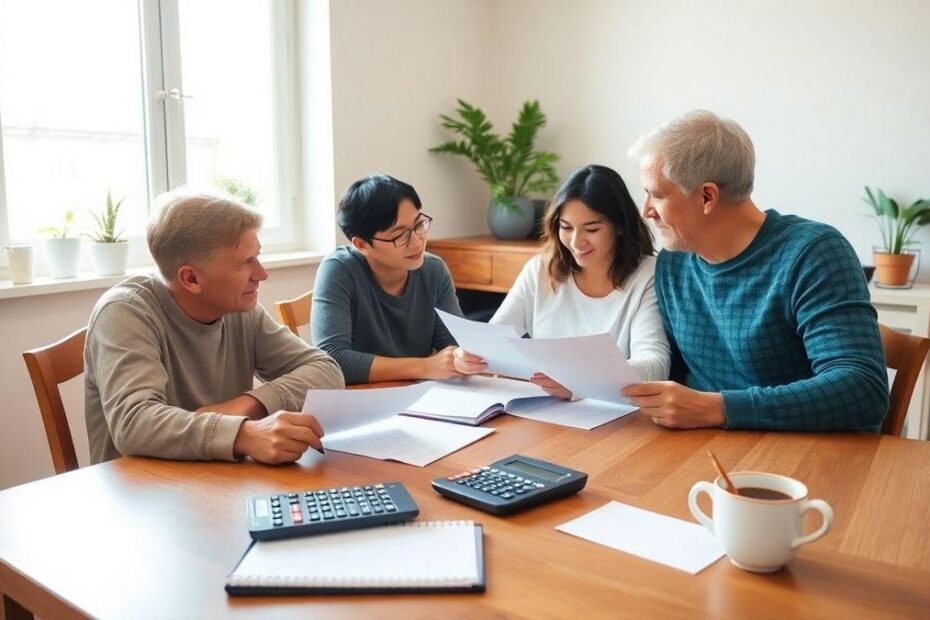 reduire-ses-factures-facilement-pour-economiser