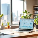 strategies-pour-un-portefeuille-equilibre-reussi