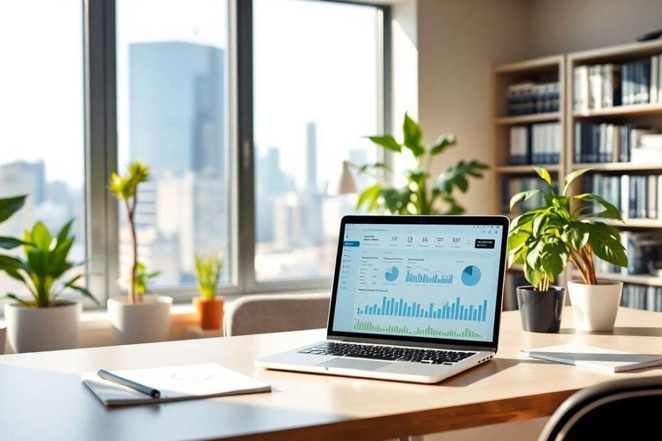 strategies-pour-un-portefeuille-equilibre-reussi