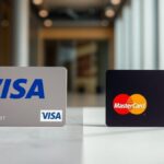 visa-ou-mastercard-decouvrez-les-differences-essentielles