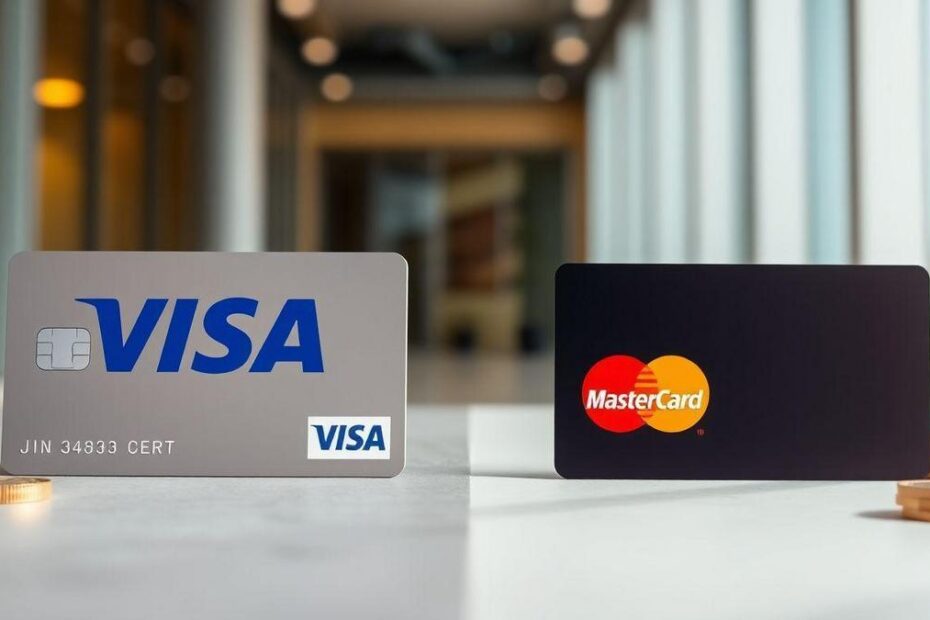 visa-ou-mastercard-decouvrez-les-differences-essentielles